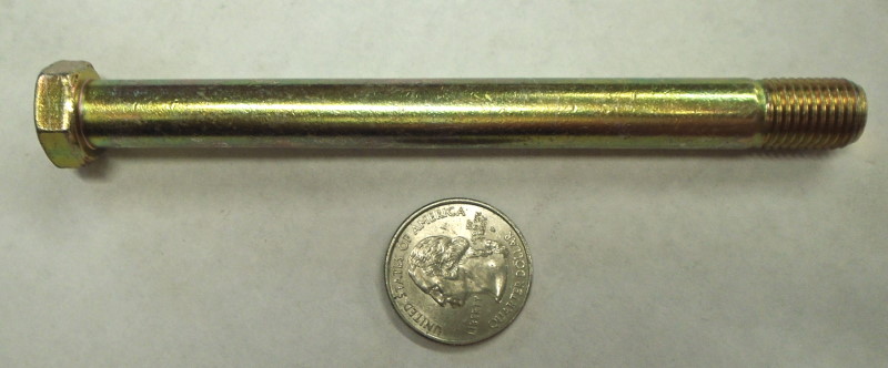 AN7-45A
